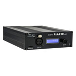 ID-AL EventPlayer mkII EP220