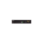 PowerSoft Mezzo 324 AD (4 x 80W)