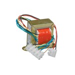 BIAMP T60 Transformator