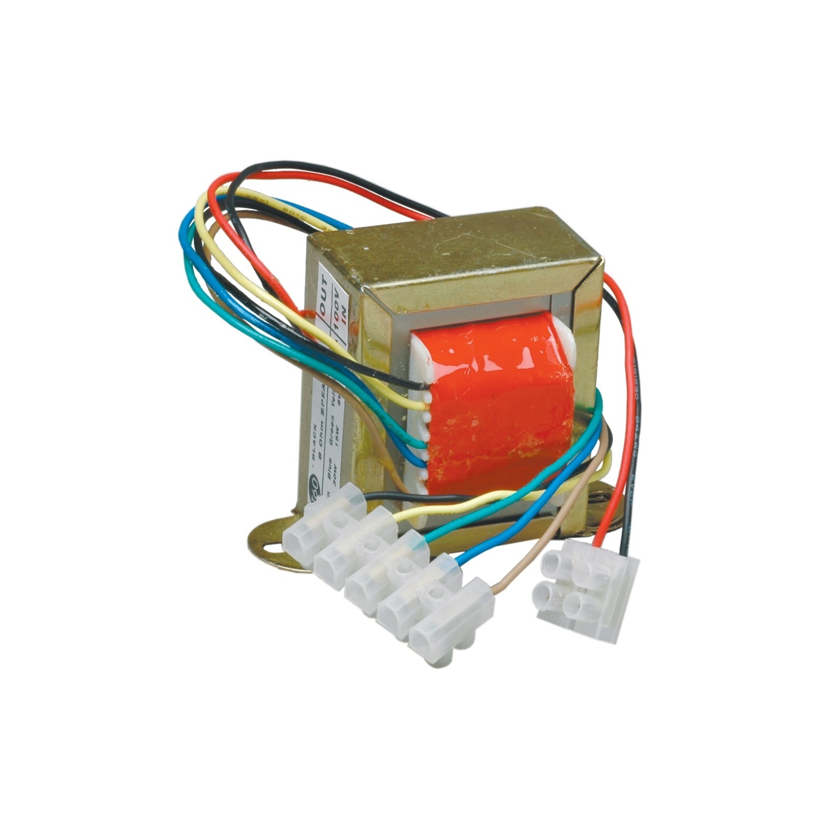 BIAMP T60 Transformator