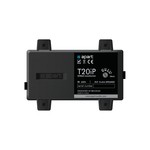 BIAMP T20IP Transformator