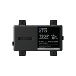 BIAMP T20IP Transformator