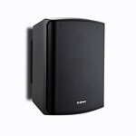 BIAMP SDQ5P Serie - Zwart