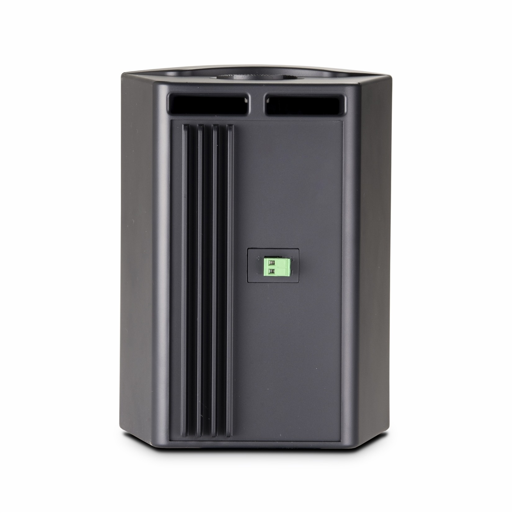 BIAMP SDQ5P Serie - Zwart
