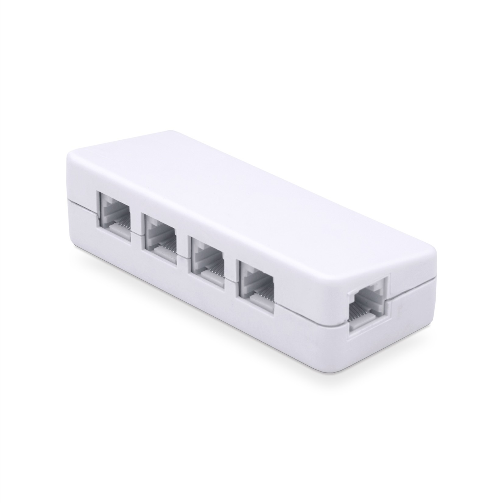 BIAMP RJ45SPLIT RJ45 Splitter