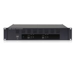 BIAMP REVAMP4240T