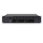 BIAMP REVAMP4120T