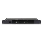 BIAMP REVAMP4100 Installatieversterker