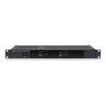 BIAMP REVAMP4100 Installatieversterker
