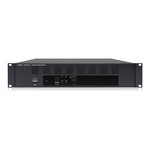BIAMP REVAMP2600