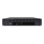 BIAMP REVAMP2600