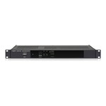 BIAMP REVAMP2250