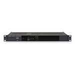BIAMP REVAMP2250