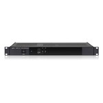 BIAMP REVAMP2120T Installatieversterker