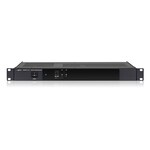 BIAMP REVAMP2120T Installatieversterker