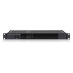 BIAMP REVAMP2060T Installatieversterker