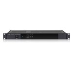 BIAMP REVAMP2060T Installatieversterker