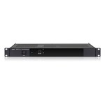 BIAMP REVAMP1120T Installatieversterker
