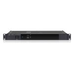 BIAMP REVAMP1120T Installatieversterker