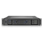 BIAMP PREZONE2
