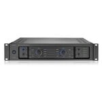 BIAMP PREZONE2