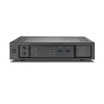 BIAMP PREZONE1