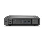 BIAMP PREZONE1