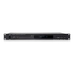 BIAMP - Apart Audio PC1000RMKII CD en Mp3 Player