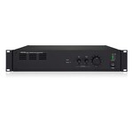 BIAMP - Apart Audio PA240P Versterker