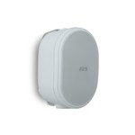 BIAMP OVO5P Serie - Wit