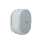 BIAMP OVO5P Serie - Wit