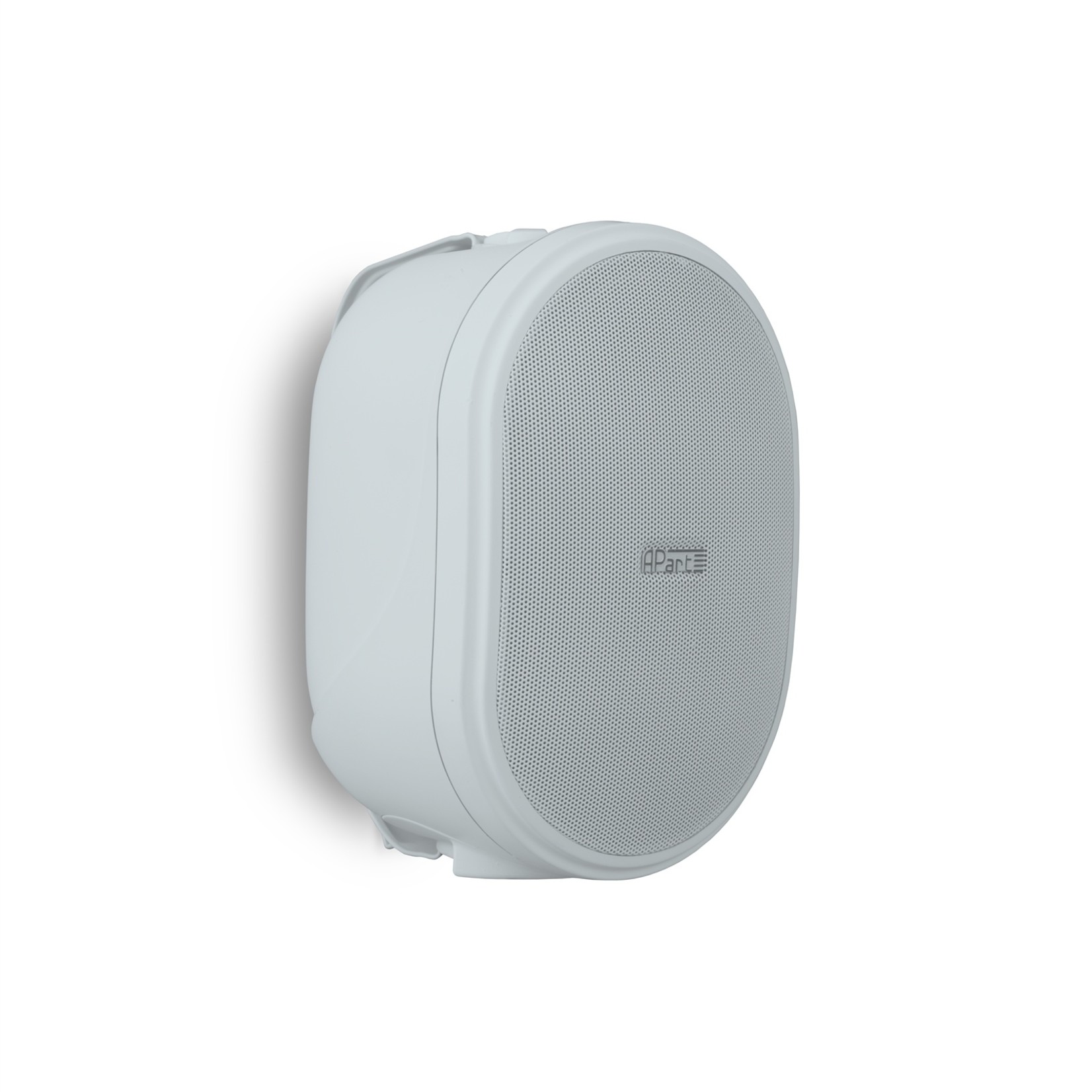 BIAMP OVO5P Serie - Wit