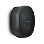 BIAMP OVO 8T Black (2 stuks)
