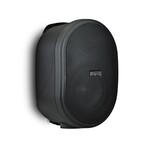 BIAMP OVO 8T Black (2 stuks)
