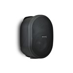 BIAMP OVO 5 Black (2 stuks)