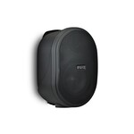 BIAMP OVO 5 Black (2 stuks)