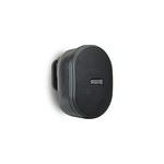 BIAMP OVO 3T Black (2 stuks)