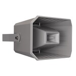 BIAMP MPLT32-G Long Throw Hoorn