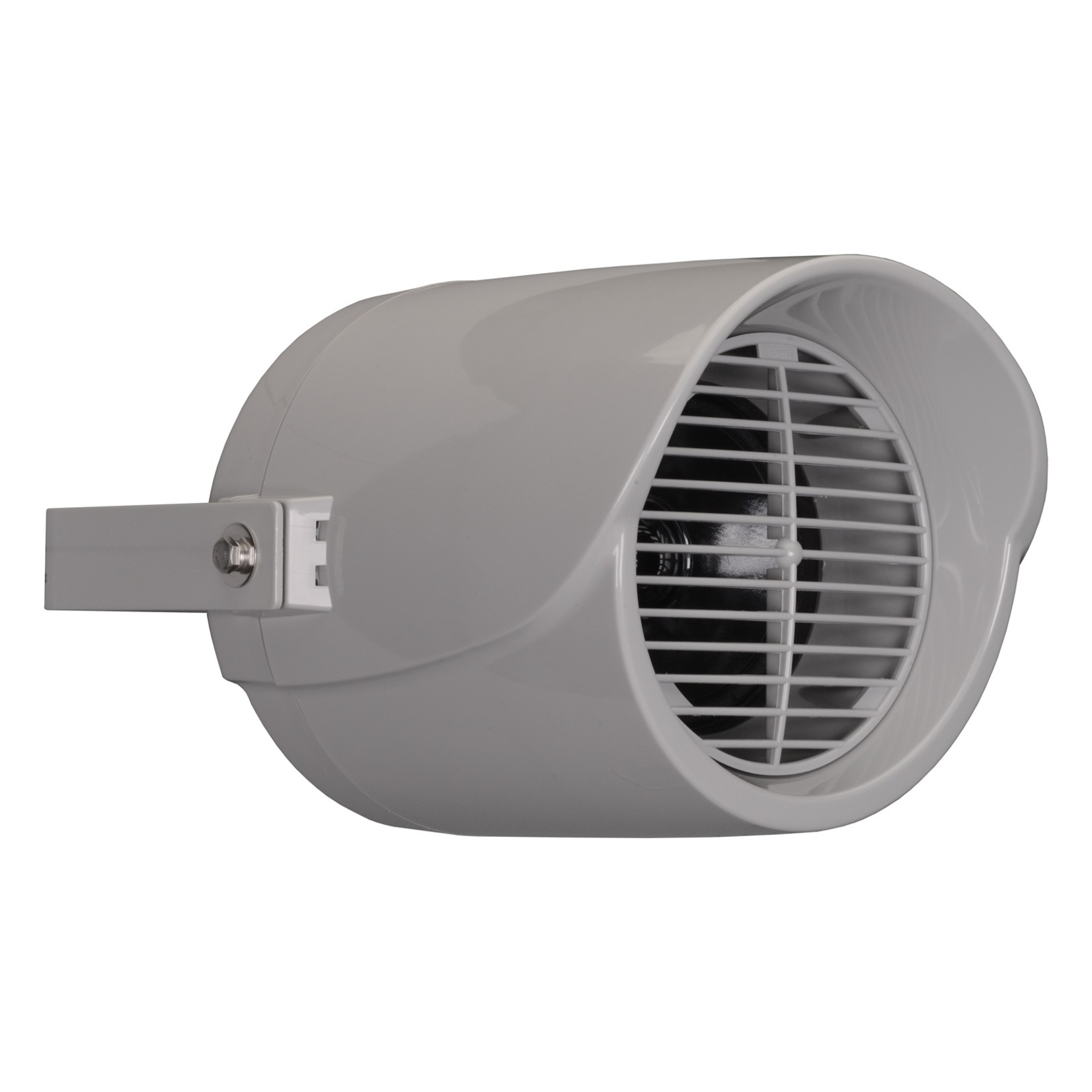BIAMP MPH31-G Sound Projector