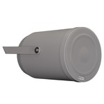 BIAMP MP26-G Sound Projector