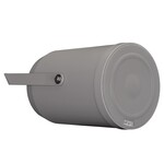 BIAMP MP26-G Sound Projector