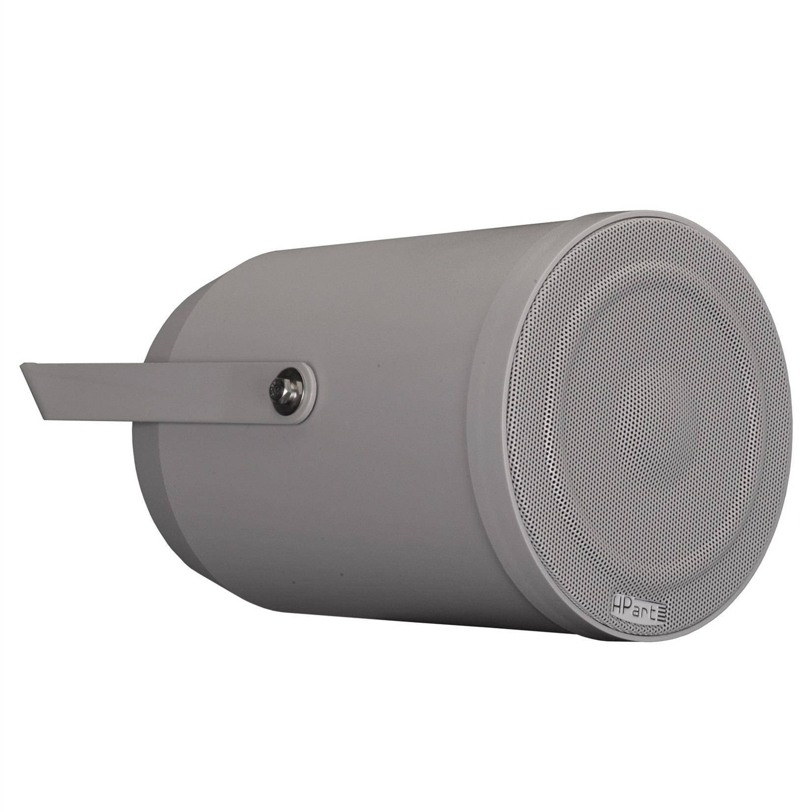 BIAMP MP26-G Sound Projector