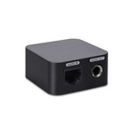 BIAMP MDS.INT Interface en PSU