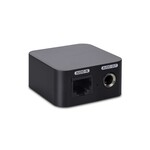 BIAMP MDS.INT Interface en PSU