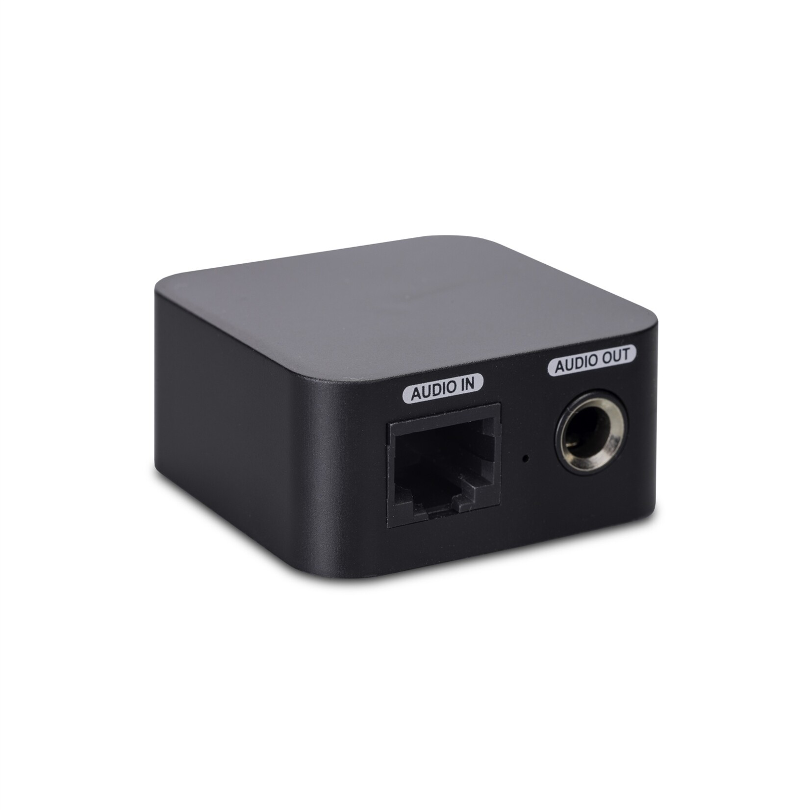 BIAMP - Apart Audio MDS.INT Interface en PSU