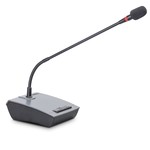 BIAMP MDS.CHAIR Discussie Microfoon