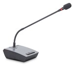 BIAMP MDS.CHAIR Discussie Microfoon