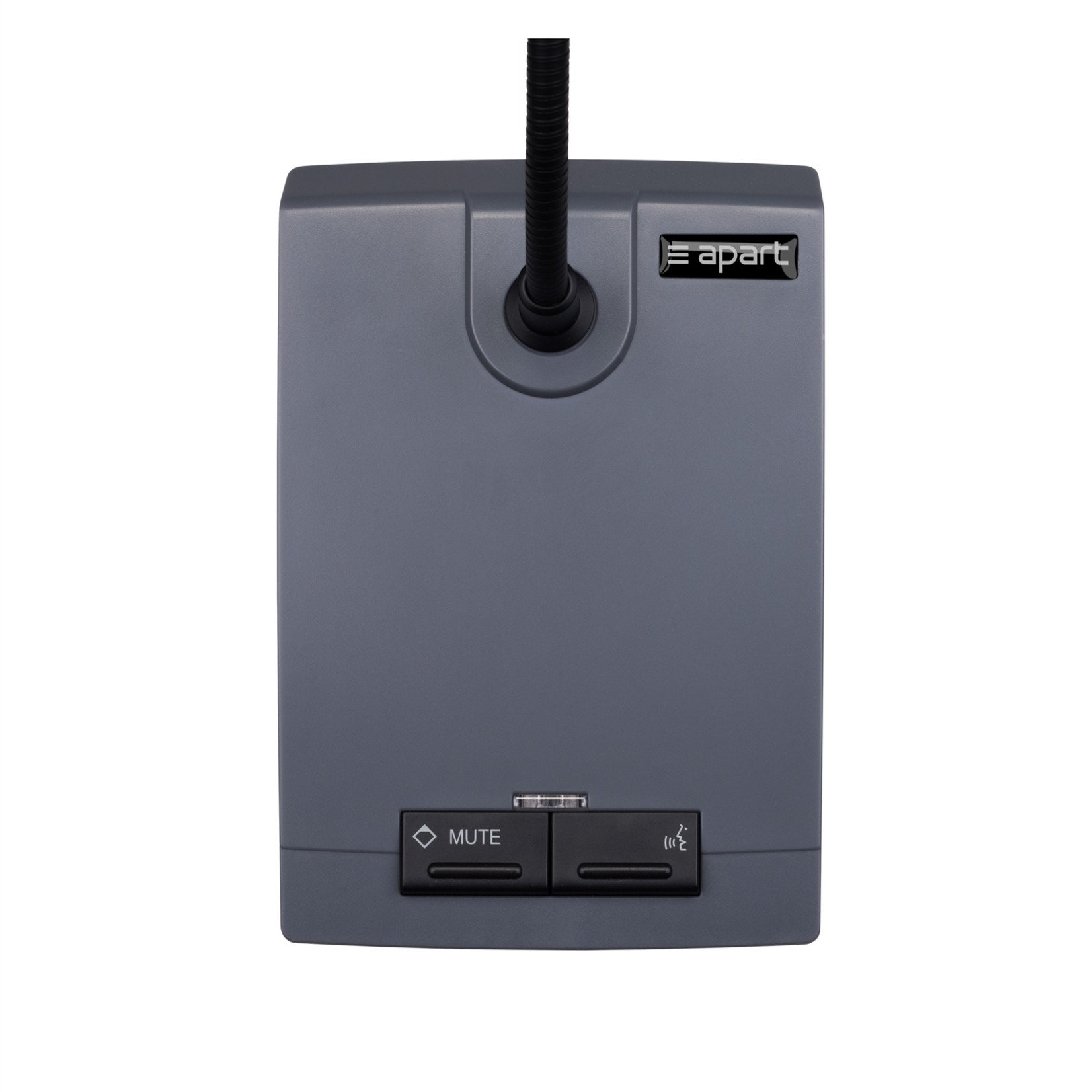 BIAMP MDS.CHAIR Discussie Microfoon