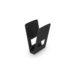 BIAMP MASKCV-BL