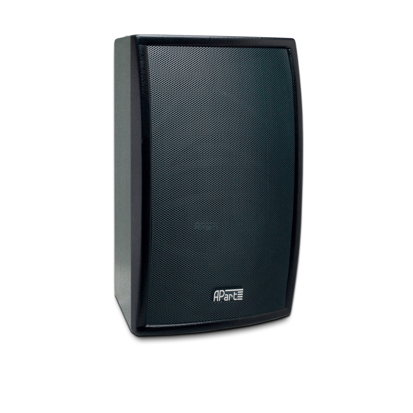 BIAMP MASK8F Full Range Luidspreker